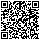 QR Code for Panache Interior in Morton, IL 61550