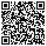 QR Code for Panasonic Corp in Rolling Meadows, IL 60008