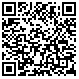 QR Code for Panda in White Hall, IL 62092