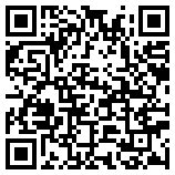 QR Code for Panda Express Restaurant in Chicago Ridge, IL 60415