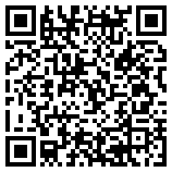 QR Code for Panek Precision Products in Northbrook, IL 60062