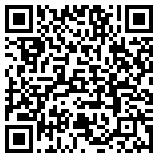 QR Code for Panera Bread in Buffalo Grove, IL 60089