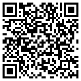 QR Code for Pangaea Information Technologies in Chicago, IL 60654