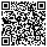 QR Code for Zimmerly Ready Mix in Paris, IL 61944