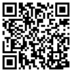 QR Code for Patten Tractor in Elmhurst, IL 60126