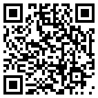 QR Code for Pc 51 in Chicago, IL 60659