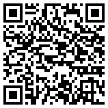 QR Code for Performance Development Network in Decatur, IL 62521