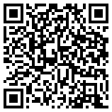 QR Code for Pershing Livery Service in Chicago, IL 60649