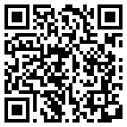 QR Code for Peterson Moving in Skokie, IL 60076
