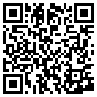 QR Code for Petro-Chem Ind in Chicago, IL 60623