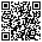 QR Code for Phae Bty Salons in Chicago, IL 60601