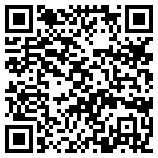 QR Code for Phoenix Elevator in Chicago, IL 60642