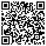 QR Code for Pillars Community Services in Hodgkins, IL 60525