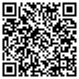 QR Code for Pinnacle Construction in Schaumburg, IL 60193