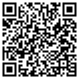 QR Code for Pinnacle Contractors in Palatine, IL 60067
