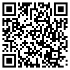 QR Code for Pitaville Mediterranean Grill in Naperville, IL 60563