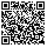 QR Code for Pizza Hut in Crestwood, IL 60445