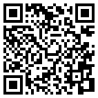 QR Code for Pj's Pub in Quincy, IL 62301