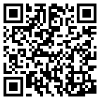 QR Code for The Meeting Place in Henry, IL 61537