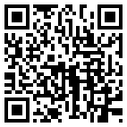 QR Code for Precision Laser Manufacturing in East Peoria, IL 61611