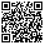 QR Code for Police in Galva, IL 61434