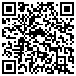 QR Code for Post Consulting Services in Bloomington, IL 61705