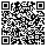QR Code for Power Engineers Collaborative in Chicago, IL 60606