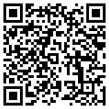 QR Code for Powermark International in Machesney Park, IL 61115