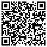 QR Code for Prather Tucker Associates in Springfield, IL 62703