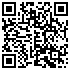 QR Code for Premier Telecom in Waukegan, IL 60085