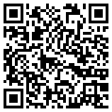 QR Code for Press Brake Tool & Supply in Palatine, IL 60074