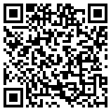 QR Code for Priority 5 in Libertyville, IL 60048