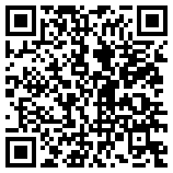 QR Code for Priority Landscape and Mainte Nance in Beecher, IL 60401