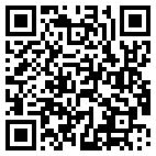 QR Code for Pro Nail Spa in Burbank, IL 60459