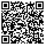 QR Code for Pro-Tuff Decals in Crystal Lake, IL 60014