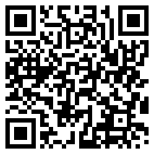 QR Code for Pro-Tuff Decals in Crystal Lake, IL 60014