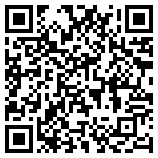 QR Code for Process Management Group in Kildeer, IL 60047