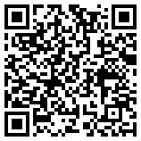 QR Code for Progressive Physical Medicine in Lombard, IL 60148