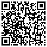 QR Code for Quality Installations in Springfield, IL 62702