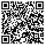 QR Code for Quick Dry Carpet Cleaners in Springfield, IL 62704