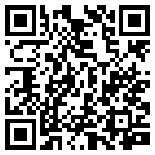 QR Code for Quincify in Quincy, IL 62301