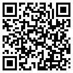 QR Code for R Cornor Bistro in Fox Lake, IL 60020