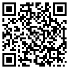 QR Code for RJS Financial Management in Arlington Heights, IL 60004