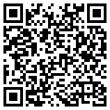 QR Code for R & R Lawn & Plowing Service in Melrose Park, IL 60164
