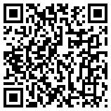 QR Code for Radioshack in Blue Island, IL 60406