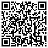 QR Code for Radioshack in Saint Charles, IL 60174