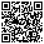 QR Code for Ram Restaurant & Brewery in Wheeling, IL 60090