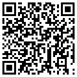 QR Code for Randy's House of BBQ in Maryville, IL 62062