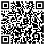 QR Code for Dr. John f Rashid M.D in Peoria, IL 61614