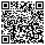 QR Code for Redbox in Benton, IL 62812